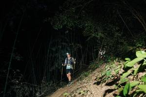 BIB: 
                            <button type="button" onclick="openModal(28120103)" class="btn btn-primary btn-sm float-right btn-popup" data-toggle="modal" data-target=".modal-high-quality">
                        <i class="fas fa-shopping-cart"></i> Add to Cart
                    </button>
                                            <button type="button" onclick="isThisMe(28120103, true)" class="btn btn-success btn-sm float-right btn-popup btn-isme hidden" data-toggle="tooltip" data-placement="bottom" title="นี่คือรูปของคุณใช่ไหม คลิกที่นี่เพื่อเอาเข้าอัลบั้ม">
                        <i class="fas fa-plus"></i> Add to album
                    </button>
                    <button type="button" onclick="isThisMe(28120103, false)" class="btn btn-warning btn-sm float-right btn-popup btn-isnotme hidden">
                        <i class="fas fa-ban"></i> Remove from album
                    </button>